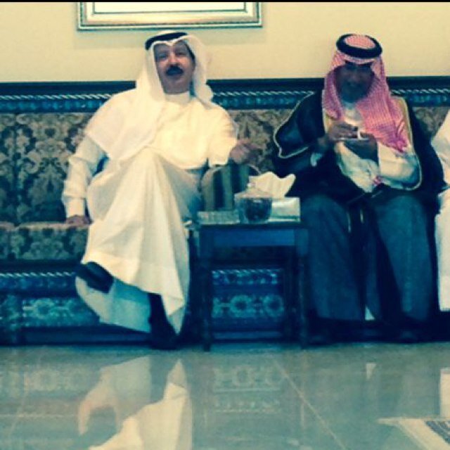 ✨سبحانك اللهم وبحمدك .. سبحان الله العظيم✨