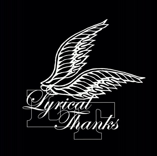 LYRICAL THANKSオフィシャルアカウント！リニューアルSTART!!!