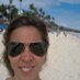 Stella Sarille (@stellasarille) Twitter profile photo Stella Sarille (@stellasarille) Twitter profile photo