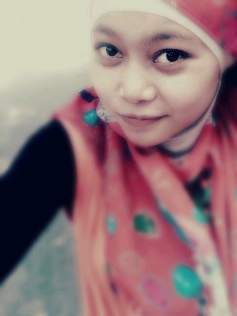 Be yourseLf.