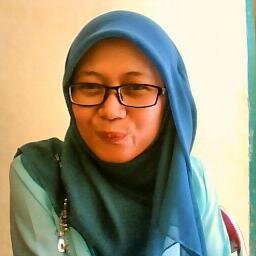 polos dan apa adanya,, simpLe