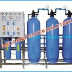 AquanshROSystem's profile picture. 