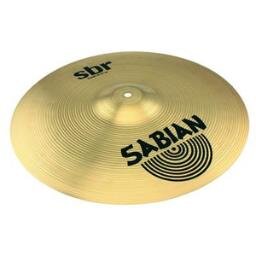 ｼｬｱﾝ!!!!!!ｼｬﾝｼｬﾝｼｬﾝｼｬﾝｼｬｧﾝ!!!!!!ｼｬﾝｼｬﾝｼｬﾝｼｬﾝｼｬﾝｼｬﾝｼｬﾝｼｬﾝ!!!!!!(どうもこの度はこのbotをフォロー頂き誠にありがとうございます)