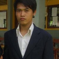 nukijuliharto(@nukrigangan1) 's Twitter Profile Photo