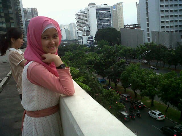 iam stay here