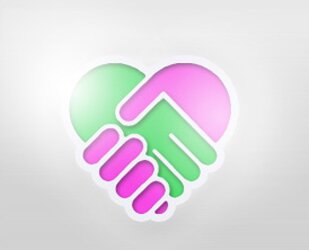 ICOCREATE is a platform for gifting and exchanging goods or services and is 100% FREE of charge to all users.