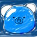 きゅうもるの中の人 (@cuemolnohito) Twitter profile photo きゅうもるの中の人 (@cuemolnohito) Twitter profile photo