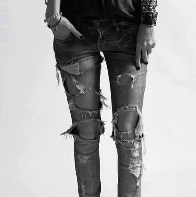 girl/depressed/suicidal/bipolar/self-harm