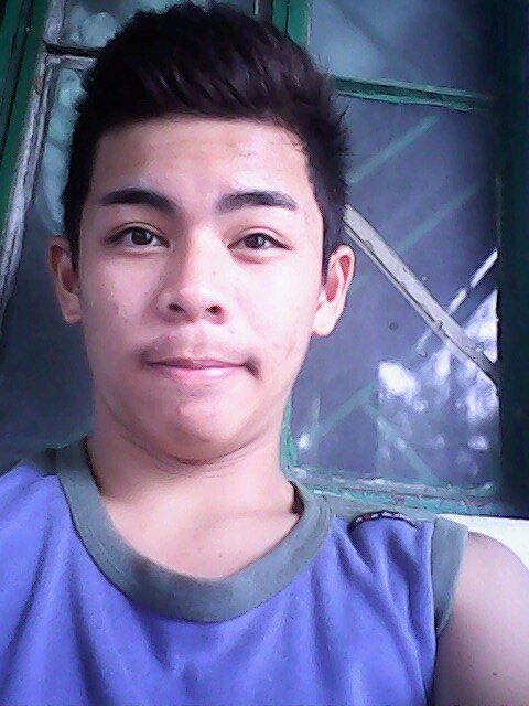 PASKO NA MAGBAGONG BUHAI NA PO TAU =))