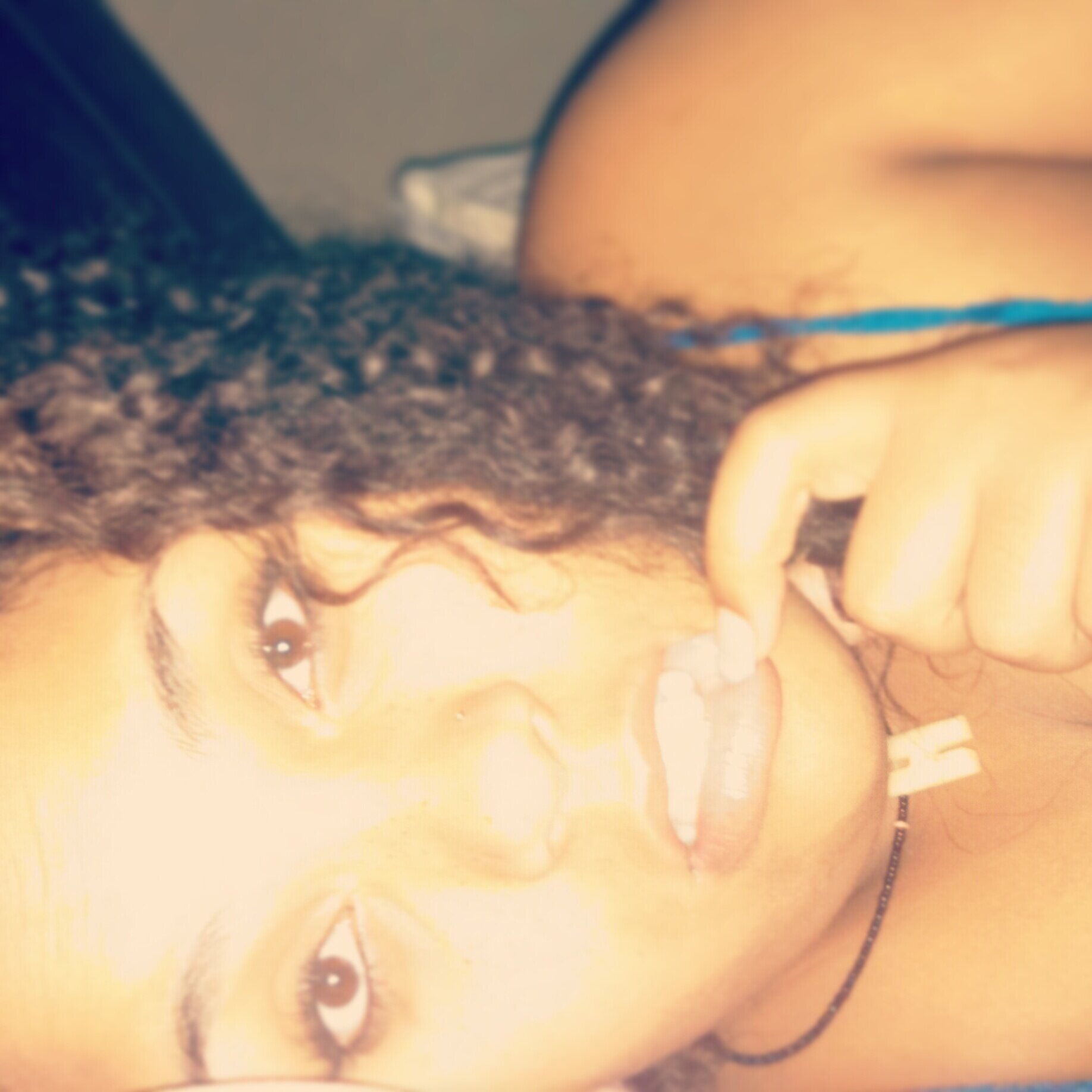 #HaileeNicoleZIELINSKI . #LightskinnWidTatts(: . #MfSoloDoloMaNigga #NuffSaid (: