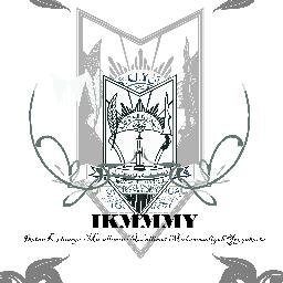 || Ikatan Keluarga Muallimin Muallimaat Muhammadiyah Yogyakarta || ''Keluarga Kader'' || organisasi yang bergerak dalam bidang sosial kemasyarakatan ||