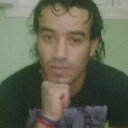 احمدالجزار (@01151325100) Twitter