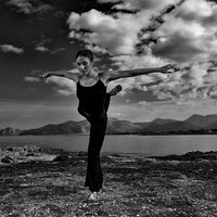 giulia montalbano (@g_montalbano) 's Twitter Profile Photo