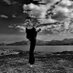 giulia montalbano (@g_montalbano) Twitter profile photo giulia montalbano (@g_montalbano) Twitter profile photo