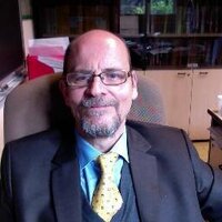 Daniele Ritelli (@dritelli7) 's Twitter Profile