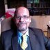 Daniele Ritelli (@dritelli7) Twitter profile photo Daniele Ritelli (@dritelli7) Twitter profile photo