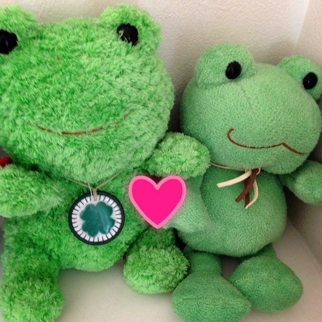 marokom721's profile picture. 