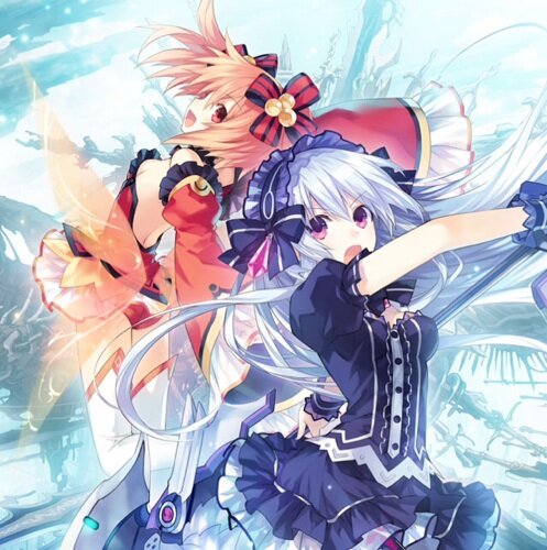 needlessfmzero's profile picture. 