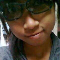 Ancila92's profile picture. Still love U