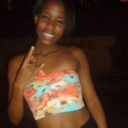 , Festas