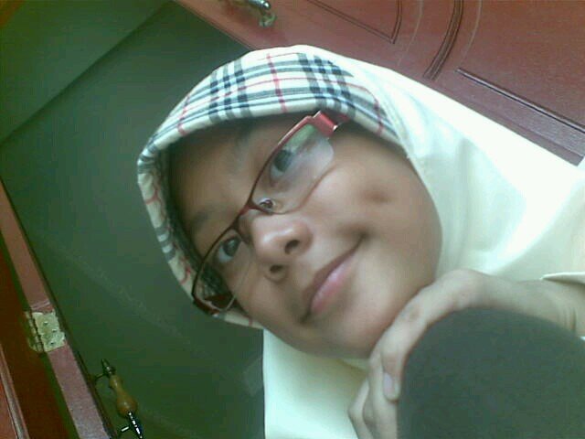 follow @aniscute166anis @SeptinadiaS
COBOY JUNIOR I LOVE U @coboyjr
@alvaromaldini1 @iqbaale @teukuRyzki99 @bastiansteel