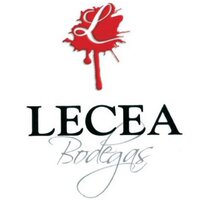 Bodegas Lecea (@bodegaslecea) 's Twitter Profile