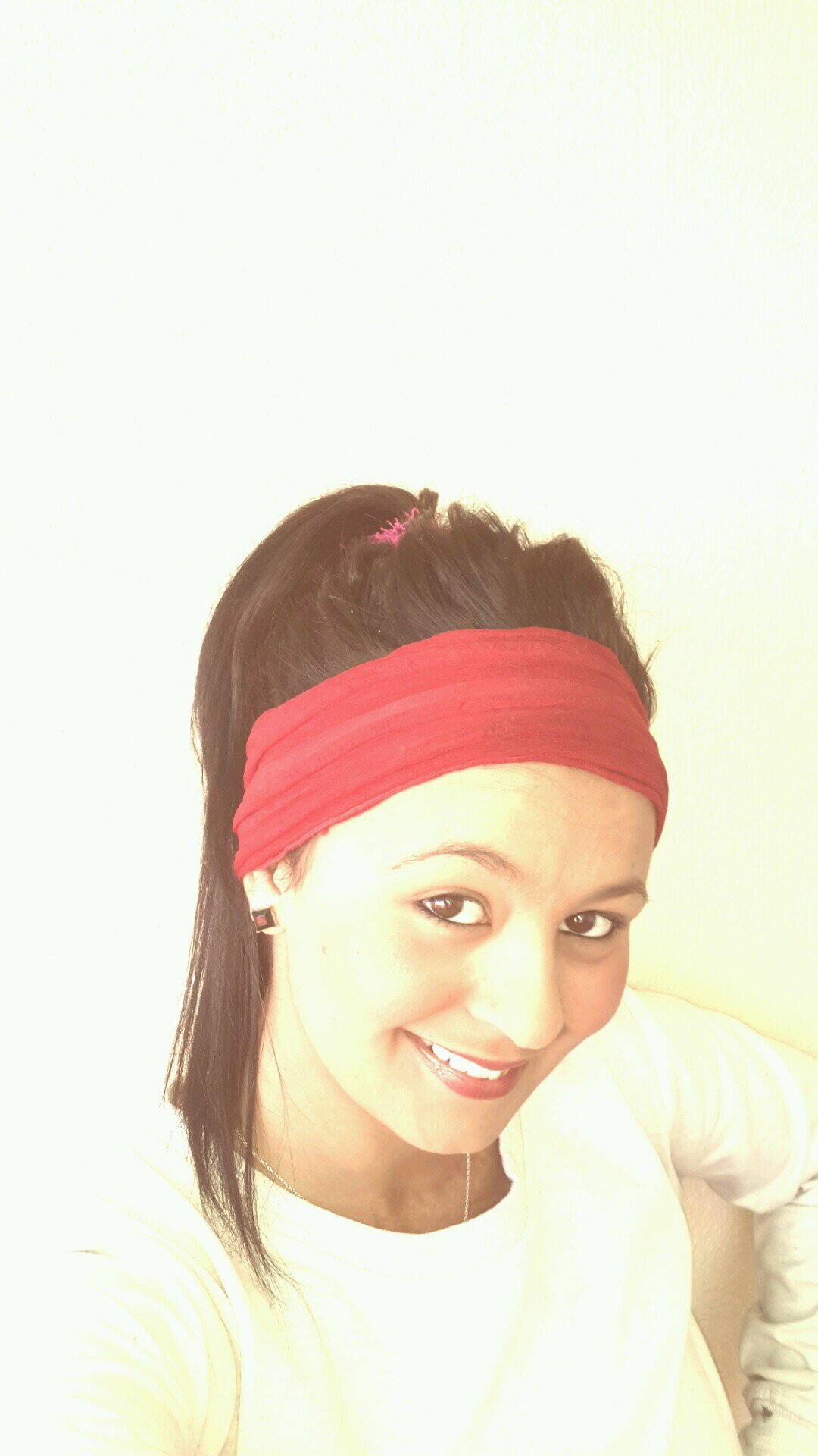 LudickTiffaney's profile picture. 