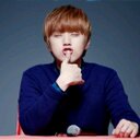 X (@0320_1205) Twitter