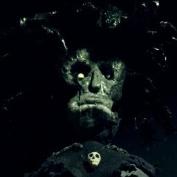 rimet_jo's profile picture. Nouveau compte Twitter... Réalisateur et animateur. Découvrez le film Mongrel