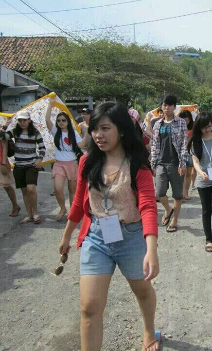 Student of TSM'12