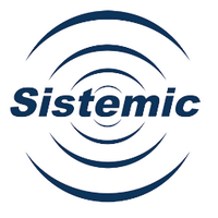 Sistemic (@sistemic) 's Twitter Profile