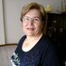 Latife Akduman (@lakduman) Twitter profile photo Latife Akduman (@lakduman) Twitter profile photo