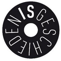 IsGeschiedenis (@isgeschiedenis) 's Twitter Profile