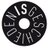 isgeschiedenis's profile image