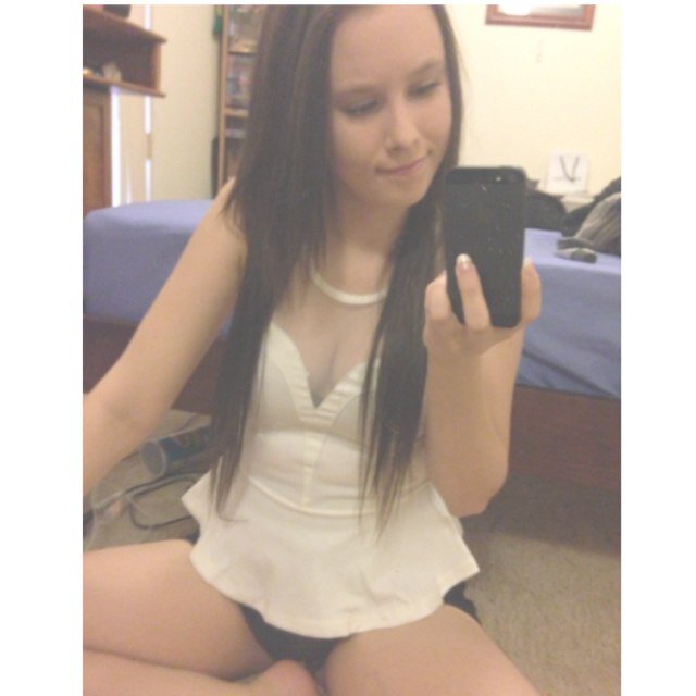 Instagram_aliciajade
Follow me xx