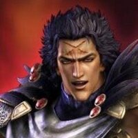 羅将ヒョウ (@hyo_bot) 's Twitter Profile
