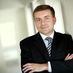 Managing Partner Lighthouse Consultants.