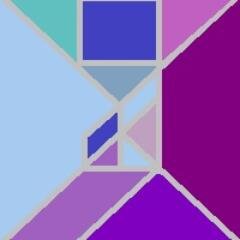 LRBusServices's profile picture. Virtual Business Services, providing administration support, office / operations management & project management to SMEs in South West