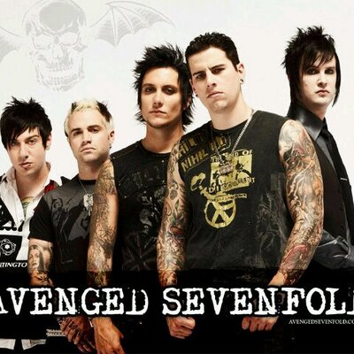 lirik lagu a7x nighet mare lirik lagu a7x nighet mare