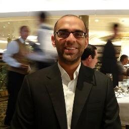 mohamedkajee's profile picture. Proudly (South) African, Husband of the Year since 2010, recreational exerciser, always cooking something up!