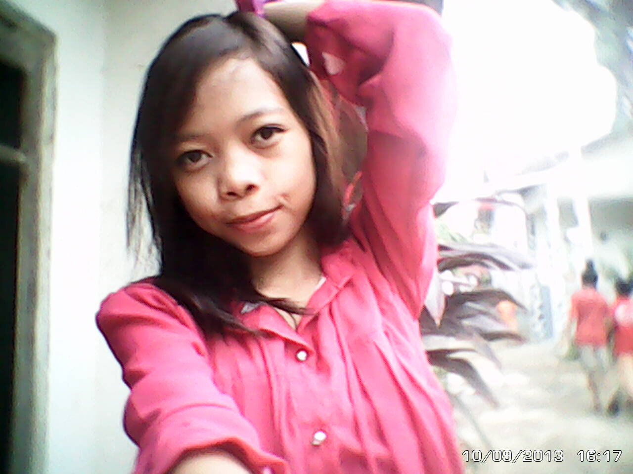 Please remember me and keep my hearts from the hammer of jealous :( | follback?? Just mention :D | add my FB  nurulingnmenjadiorngyangberartii ;)