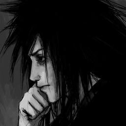 If you want to kill me, curse me, hate me, live your ugly life, run and run, cling to your life