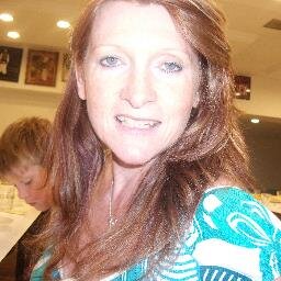 shilts9's profile picture. 