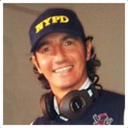 Alessandro Panza (@AlexPanza) Twitter