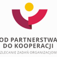 Innowacyjny Model Kontraktowania Usług Społecznych