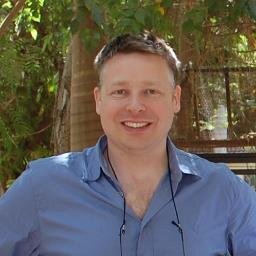 GIS, OpenSource, bodemdeskundige