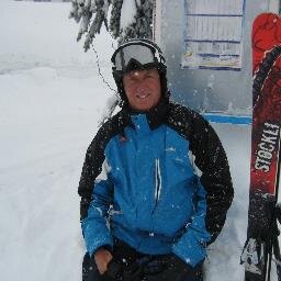 westgrant2000 Profile Picture