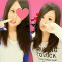 namiii (@0622_1106) Twitter
