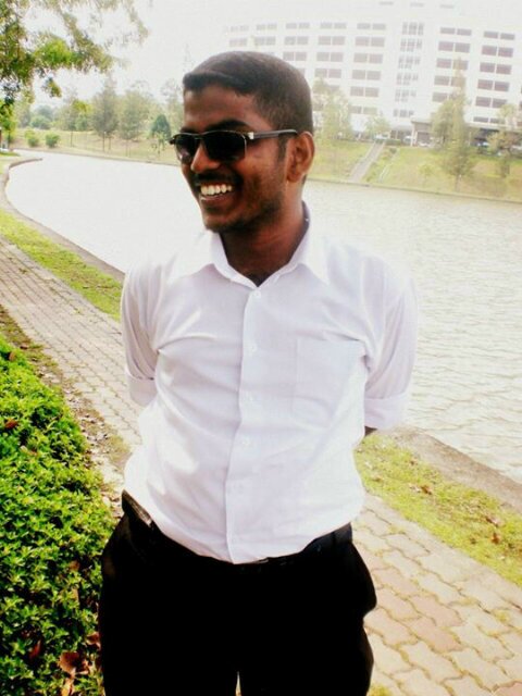 Be the leader..create the Pathway ...