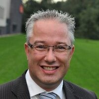 Financiële Wooncoach (@markdfwh) 's Twitter Profile